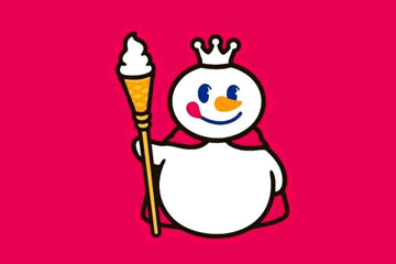 蜜雪冰城注冊申請蜜雪元宇宙、MIXUEMETA商標(biāo)