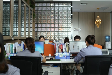 申報(bào)河南省高新技術(shù)企業(yè)對(duì)專(zhuān)利的考核要求是什么？專(zhuān)利不夠怎么辦？