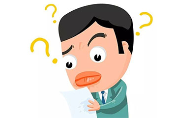 商標是由什么構(gòu)成的？商標構(gòu)成要素都包括什么？