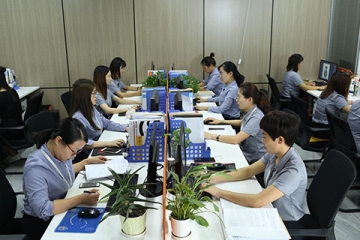 河南省高新技術(shù)企業(yè)資格被取消的原因？一定要注意維護(hù)！