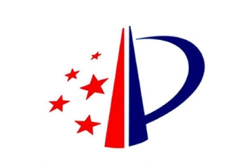申請(qǐng)外觀專(zhuān)利的條件有哪些？大概需要多少錢(qián)