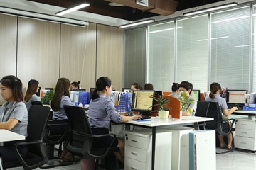 企業(yè)商標(biāo)與企業(yè)字號(hào)有什么不同？有哪些區(qū)別？