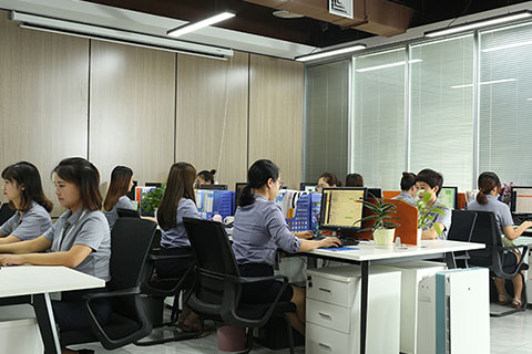 平頂山市商標(biāo)注冊(cè)代辦公司