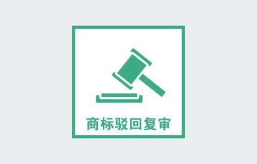 2022年商標(biāo)駁回的類型有哪些？