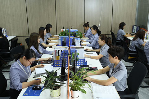 鄭州商標(biāo)注冊代理機(jī)構(gòu)